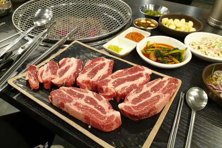 가경목장_4_공공3유형.jpg