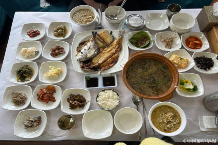 빙그레식당_본점_5_공공3유형.jpg