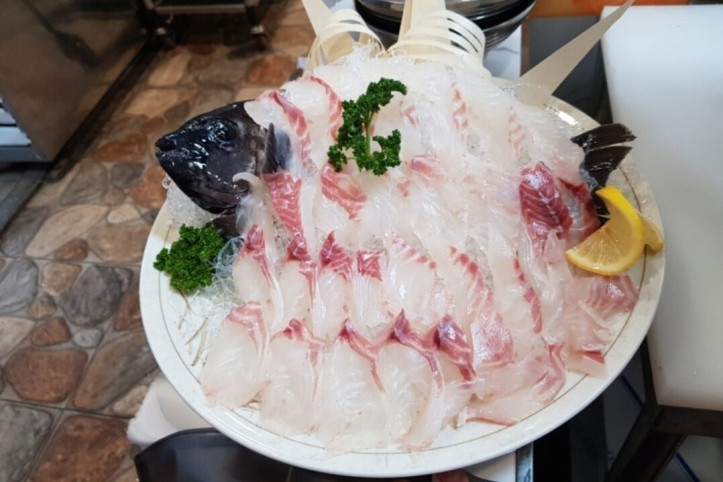 김선장회센타_3_공공3유형.jpg