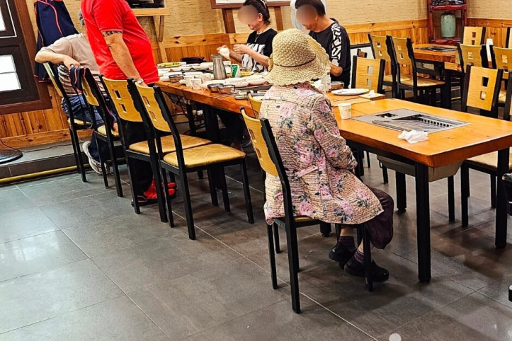 옛날집_풍천장어본가_8_공공3유형.jpg