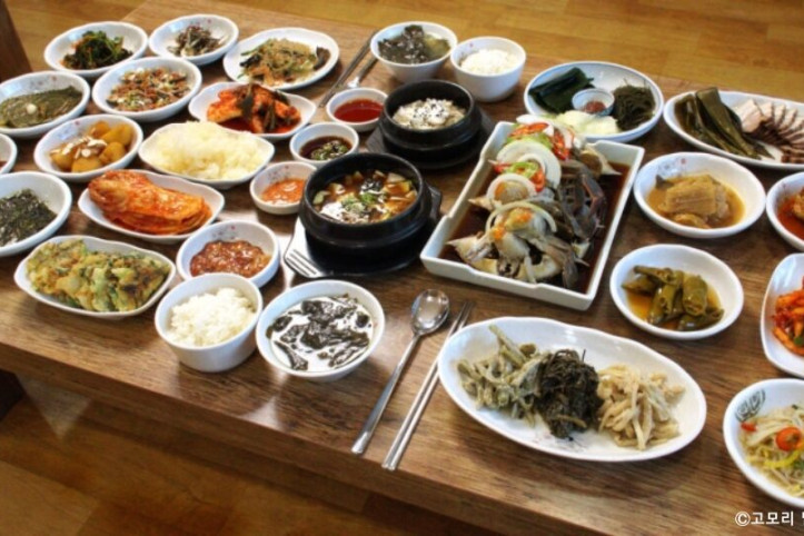 고모리_남도한상_4_공공3유형.jpg