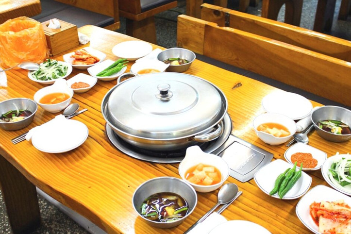 원조닭한마리_4_공공3유형.jpg
