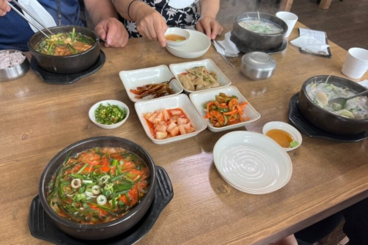 미사리바다해장국_2_공공3유형.jpg