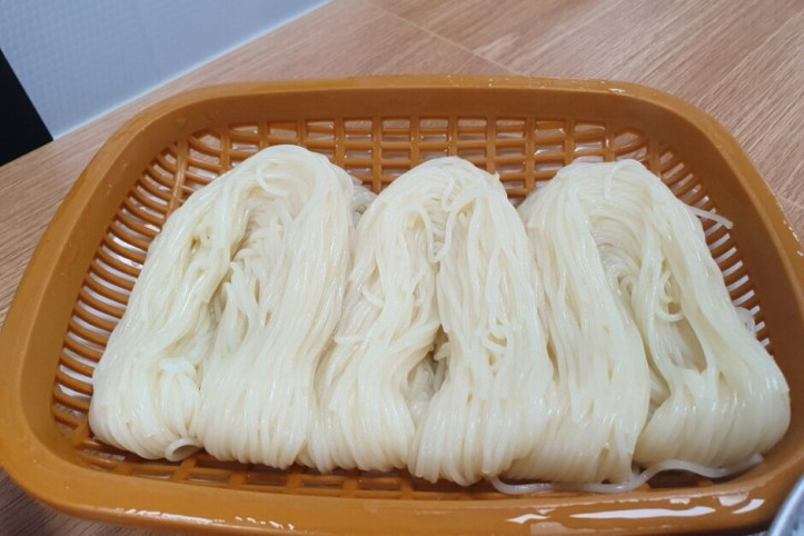 연일물회_5_공공3유형.jpg