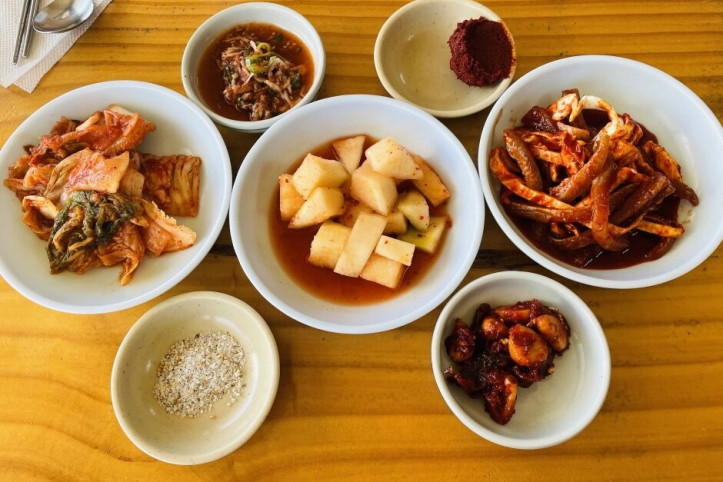남일순대_1_공공3유형.jpg