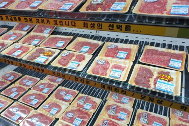 성화축산식육식당_4_공공3유형.jpg