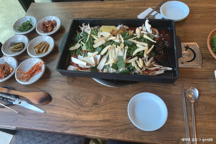 마이산_자연밥상_3_공공3유형.jpg