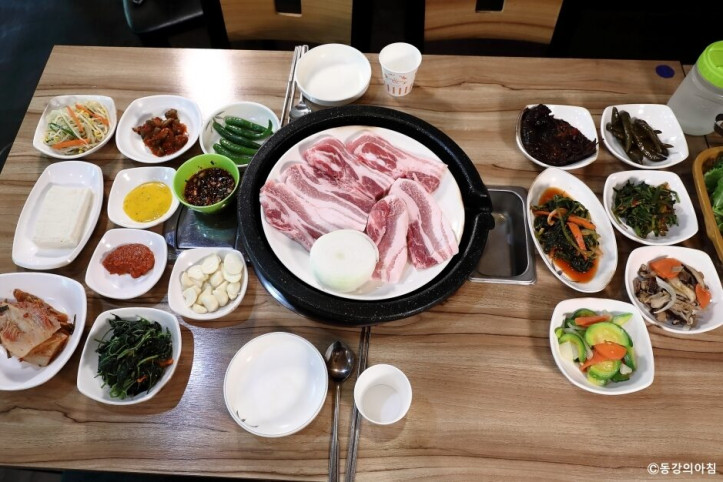 동강의아침_2_공공3유형.jpg