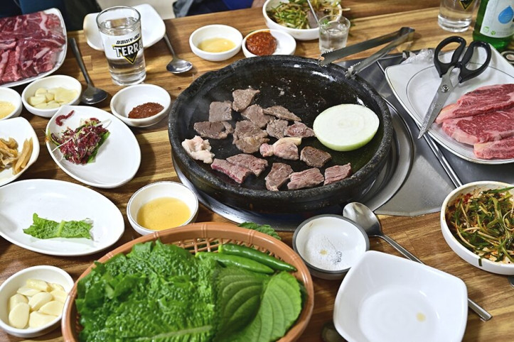부영식육식당맛대맛_5_공공3유형.JPG