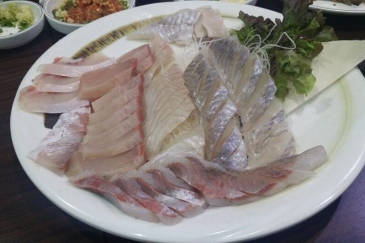 외길수산_1_공공3유형.jpg