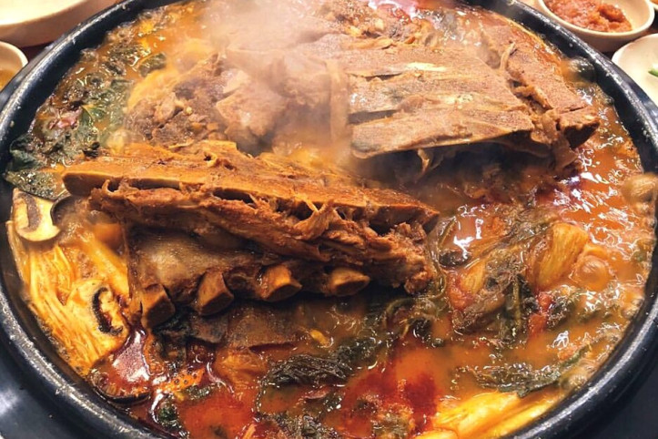 박가뼈다귀감자탕_본점_3_공공3유형.jpg