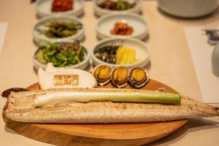 장어구이_어장_5_공공3유형.jpg