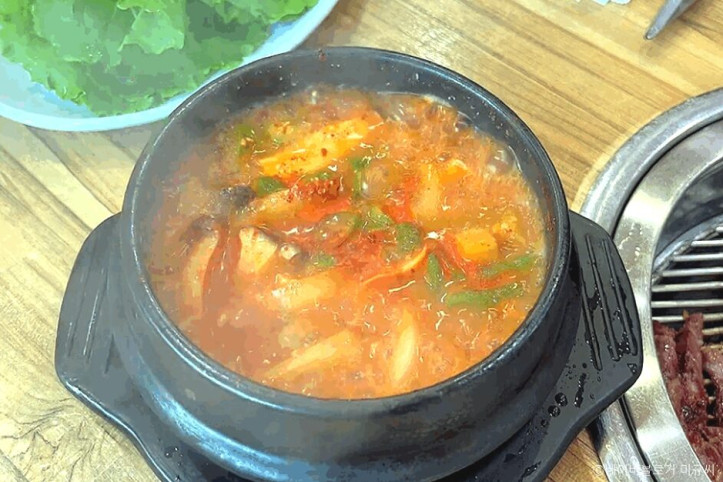 태문네_3_공공3유형.jpg