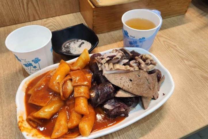 중앙분식_3_공공1유형.jpg