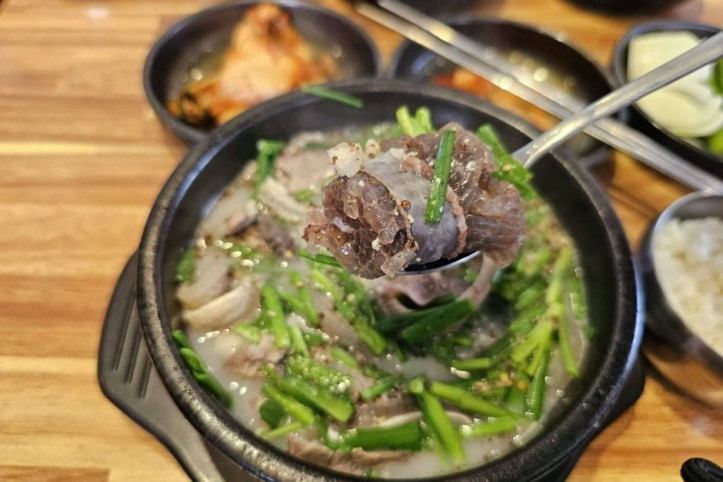 돼지마을_9_공공1유형.jpg