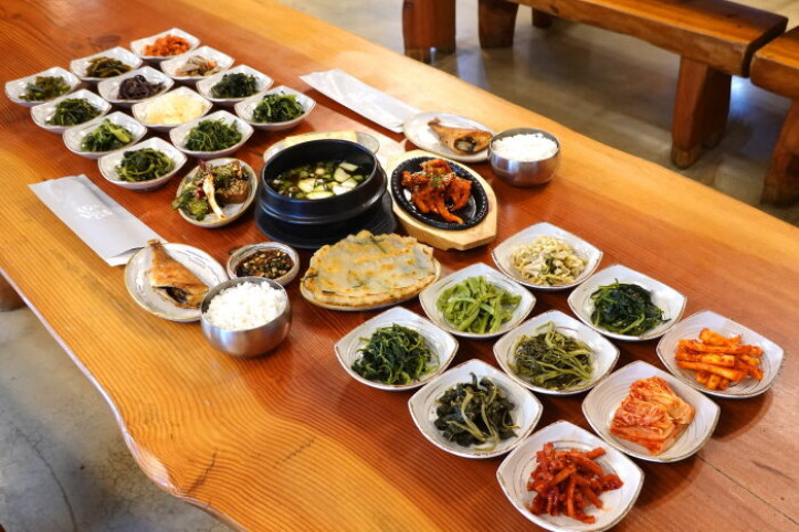 오대산산채1번가_2_공공3유형.jpg