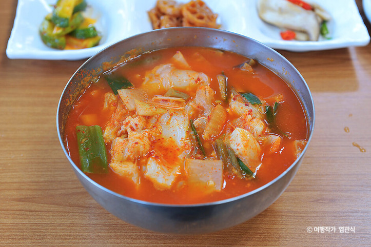 동일식당_4_공공3유형.jpg