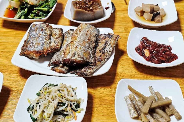 삼일식당_3_공공3유형.jpg