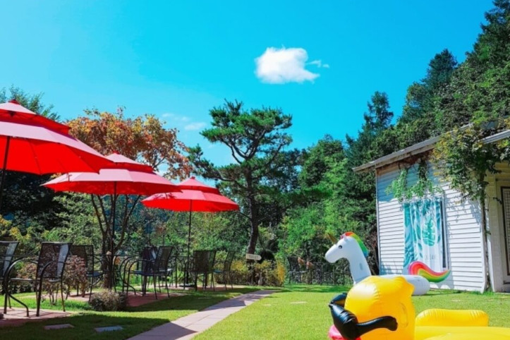 성희네집_5_공공3유형.jpg