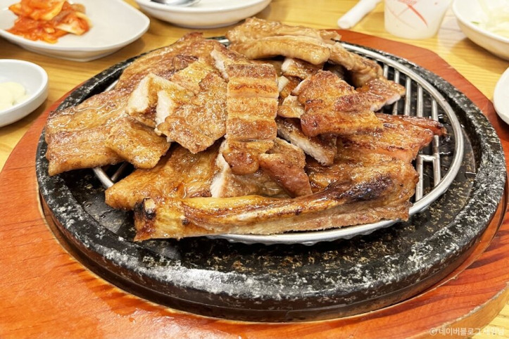 송가_4_공공3유형.jpeg