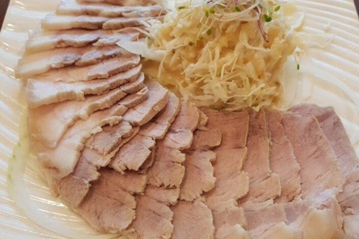 가평냉면_부손_설악본점_4_공공3유형.jpg