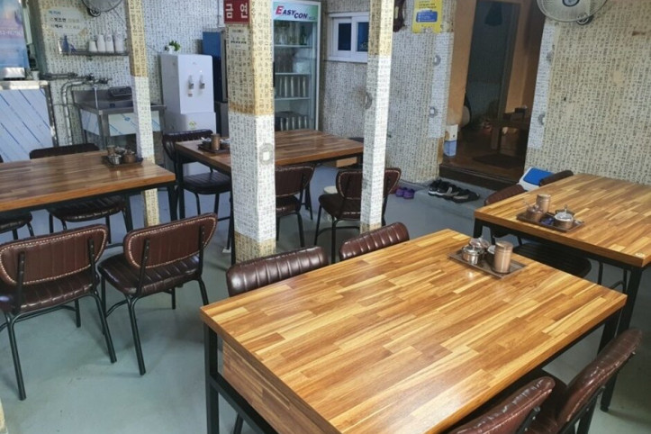 유일순대국_본점_5_공공3유형.jpg