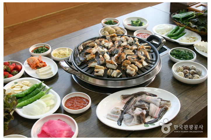 실안장어촌_1_공공3유형.jpg