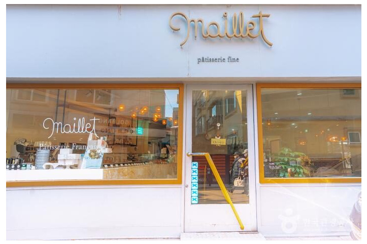 마얘(MAILLET)_2_공공3유형.jpg