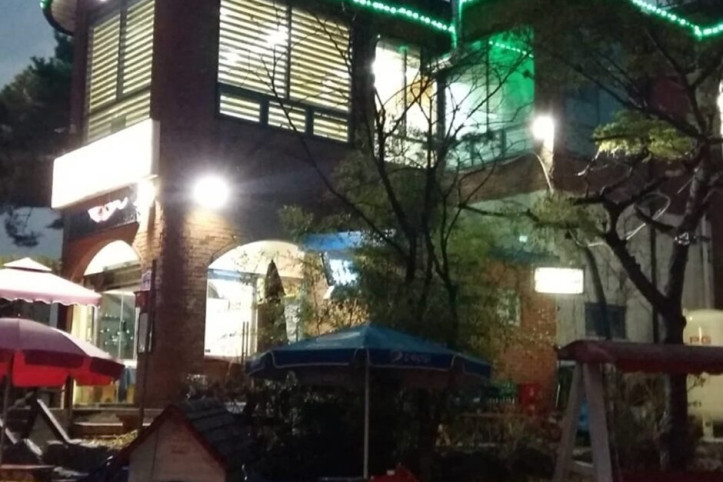 청석가든_4_공공3유형.jpg
