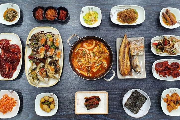 거북이식당_3_공공3유형.jpg