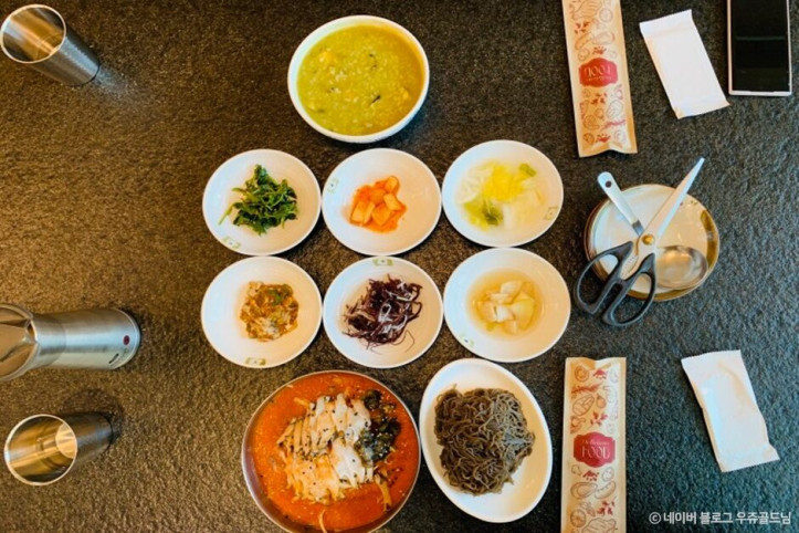삼다도전복죽_3_공공3유형.jpg