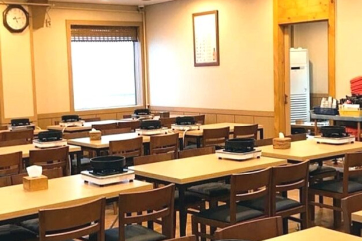 대가식당_2_공공3유형.jpg