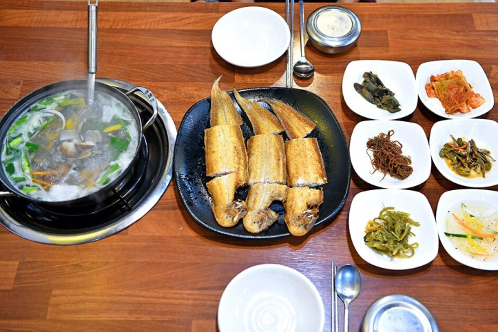 남도밥상_2_공공3유형.jpg