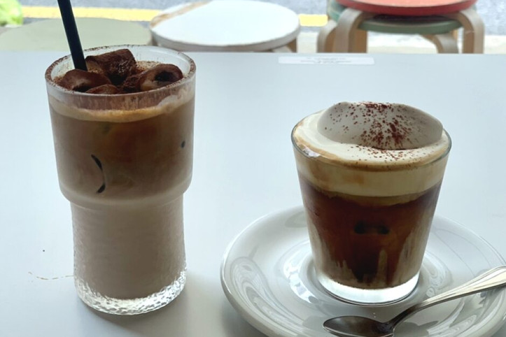 camouflage_coffee_5_공공3유형.jpg