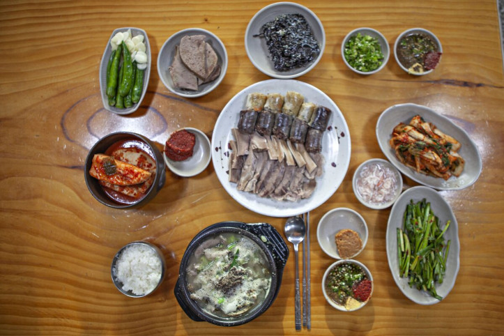 개군할머니토종순대국_3_공공3유형.jpg
