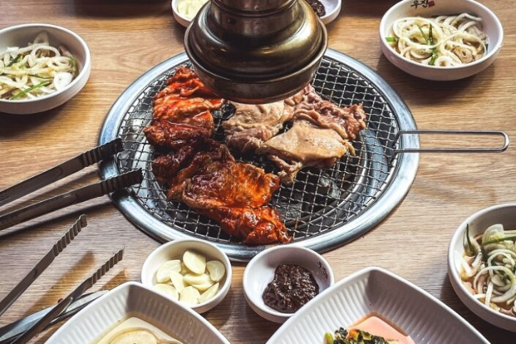 와떤길_3_공공1유형.jpg