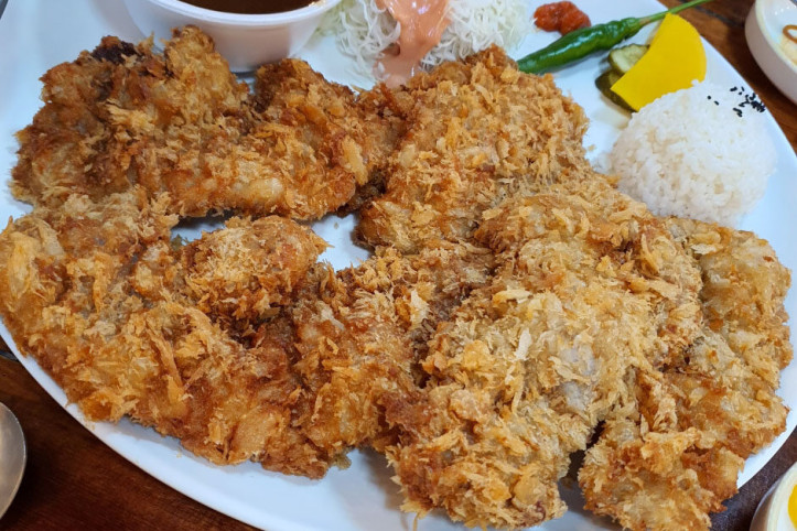 김앤김_3_공공3유형.jpg