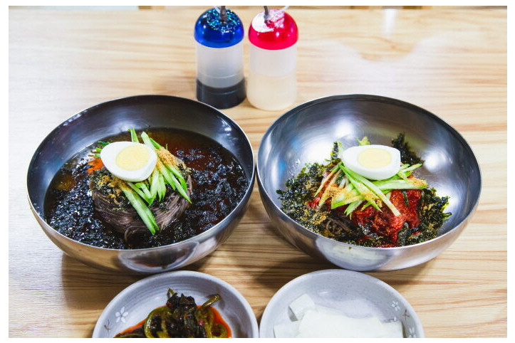 백조막국수_1_공공3유형.jpg
