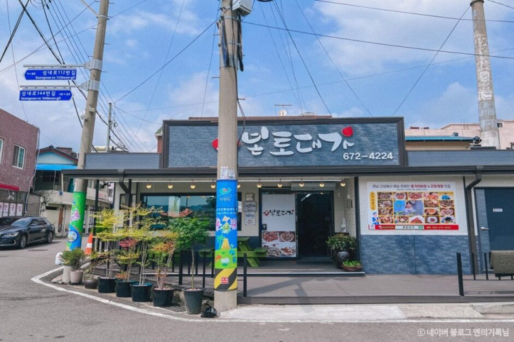 본토대가_3_공공3유형.jpg