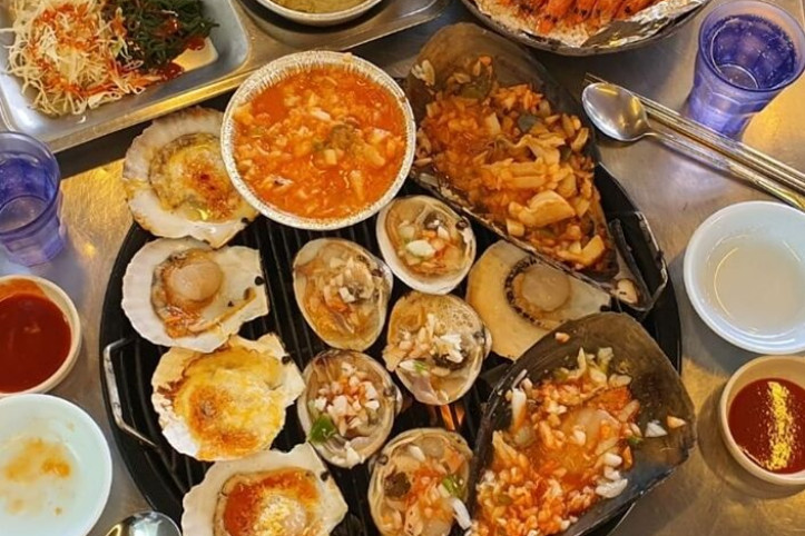전라도대왕조개구이_2_공공3유형.jpg
