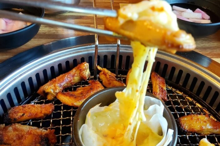 호원가든_2_공공3유형.jpg