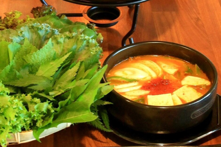 하루방뚝배기_2_공공3유형.jpg