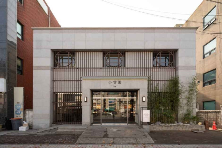 소설원_만수_1_공공3유형.jpg