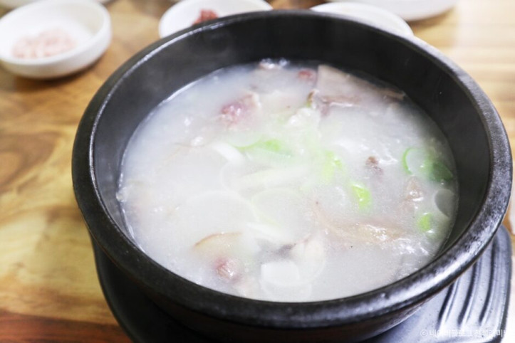 서수해장국_5_공공3유형.jpg