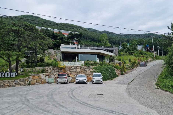 밀양루(RO)_5_공공3유형.jpg