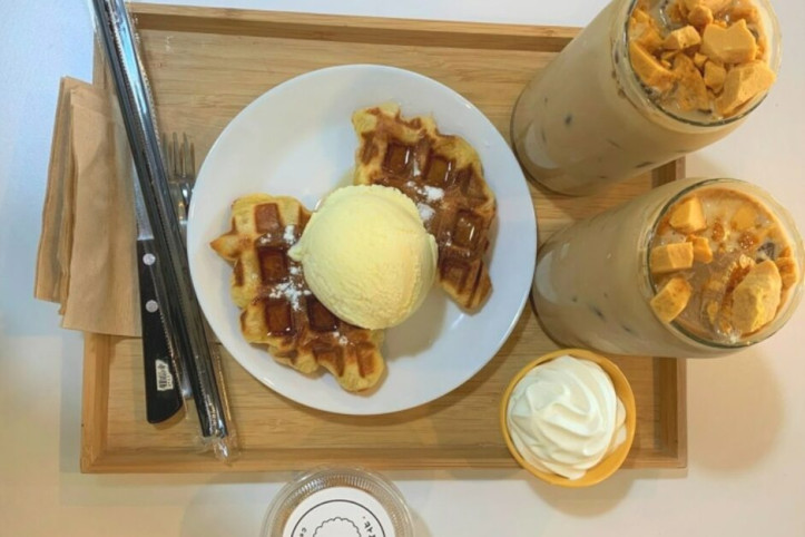 카페_오숑_4_공공3유형.jpg