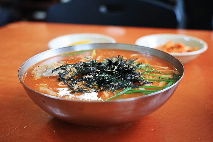오뚜기칼국수_2_공공3유형.JPG