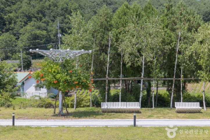 카페나전역(나전카니발농업회사법인주식회사)_1_공공3유형.jpg