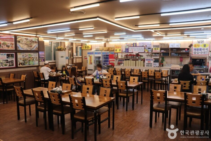 부추해물칼국수_4_공공3유형.JPG
