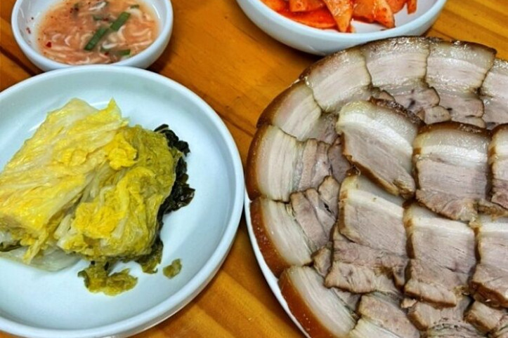 동네막국수_3_공공3유형.jpg